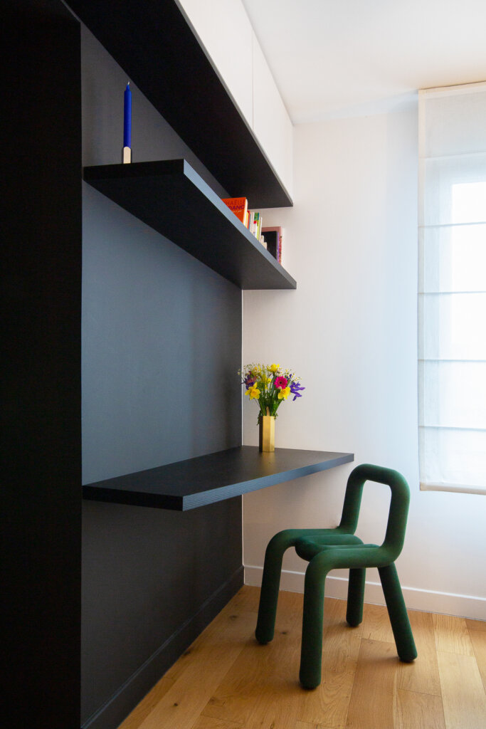 Alouettes-Craiecraie-architecture-lyon-chambre