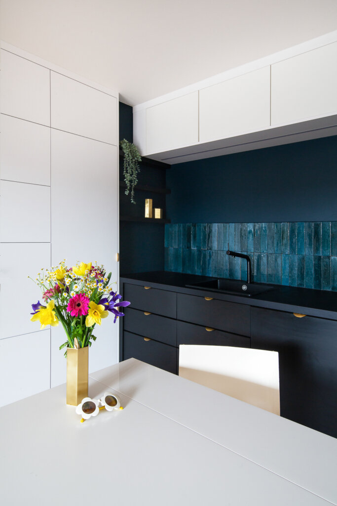 Alouettes-Craiecraie-architecture-lyon-cuisine