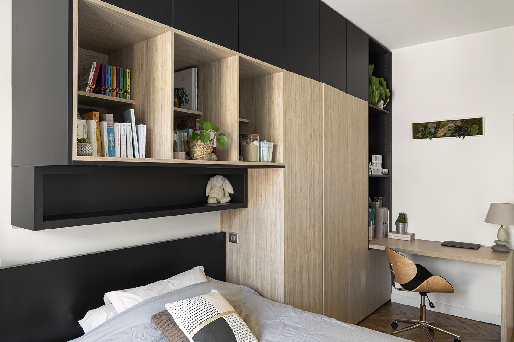 craiecraie-vercheres-projet-architecture-lyon