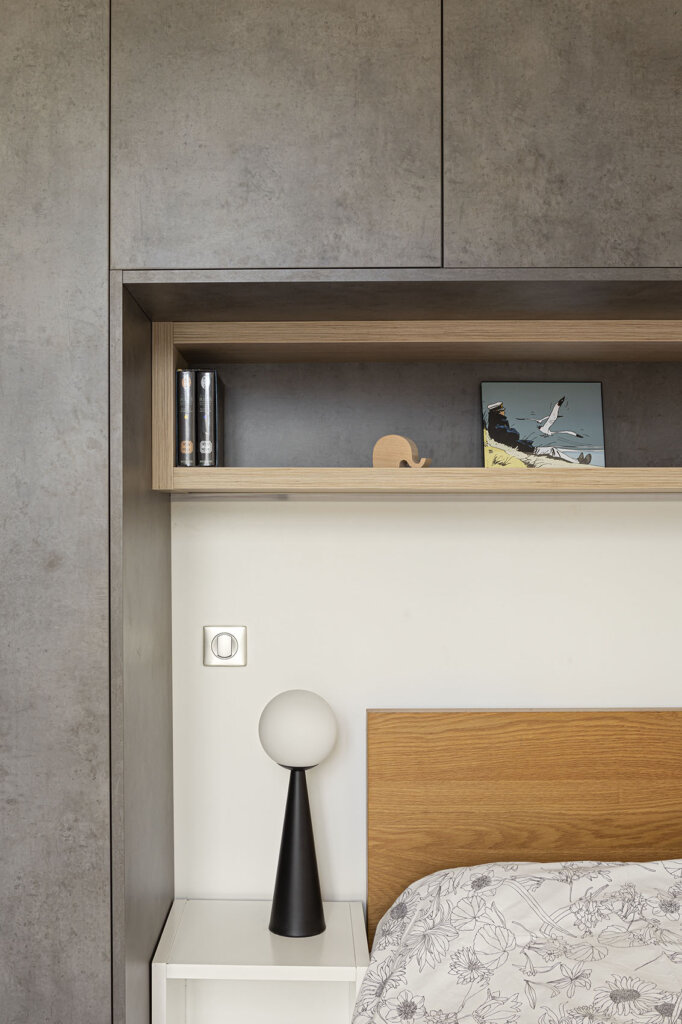 craiecraie-vercheres-projet-architecture-lyon