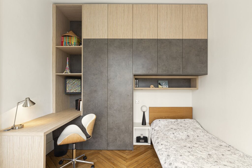 craiecraie-vercheres-projet-architecture-lyon