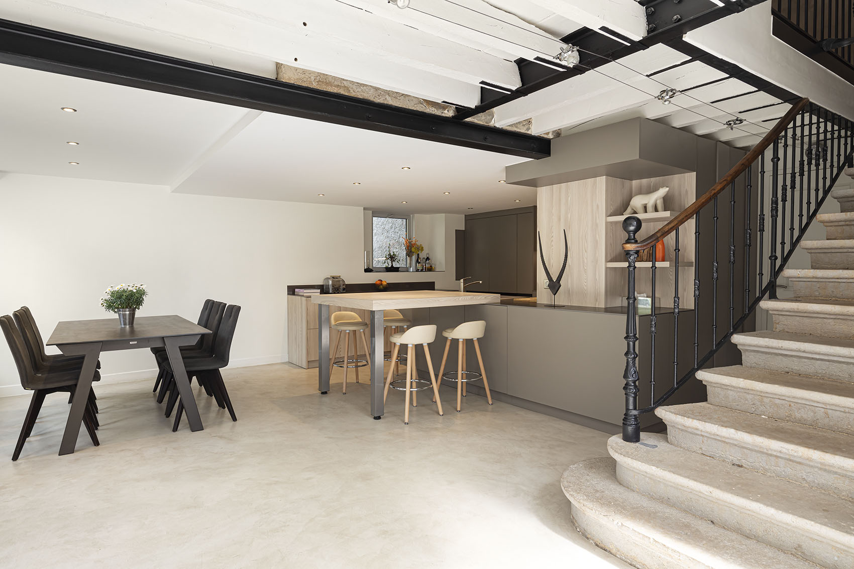 craiecraie-vercheres-projet-architecture-lyon