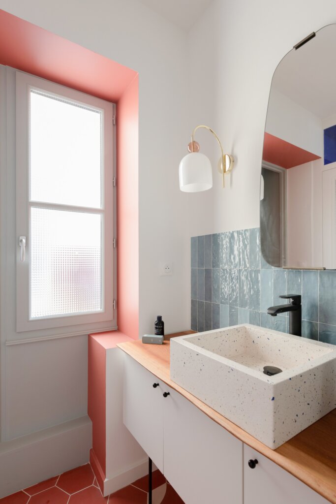 craiecraie-carmelites-projet-architecture-lyon