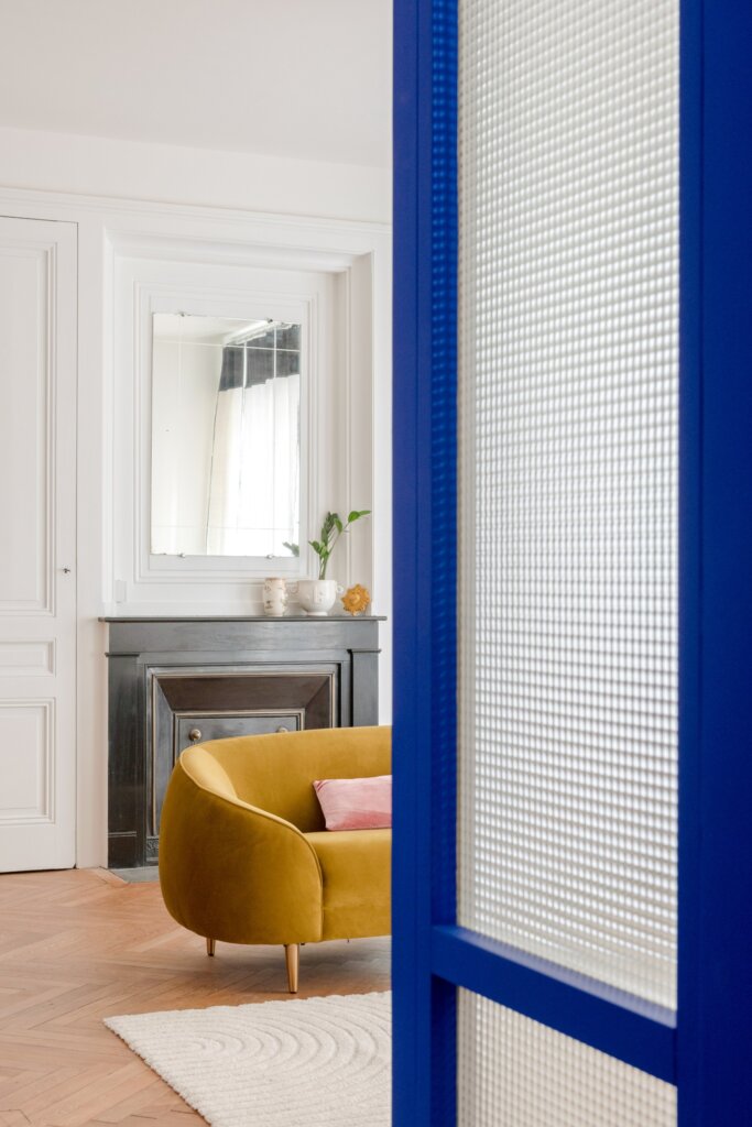 craiecraie-carmelites-projet-architecture-lyon