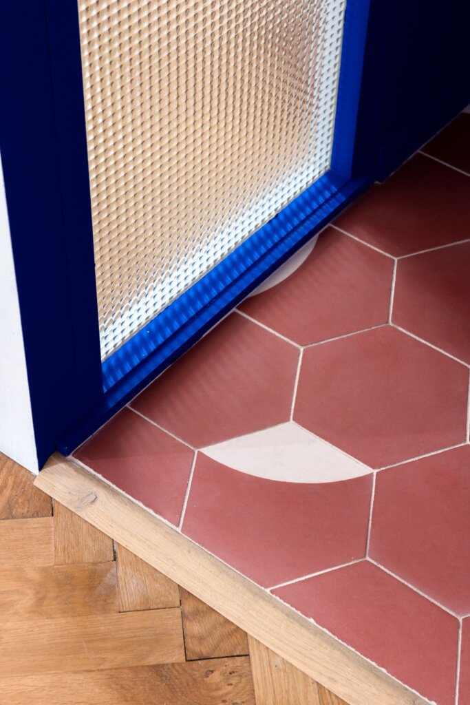 craiecraie-carmelites-projet-architecture-lyon