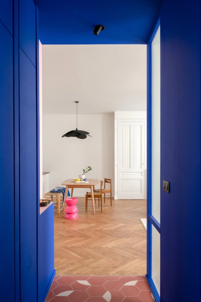 craiecraie-carmelites-projet-architecture-lyon