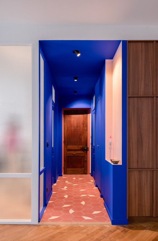 craiecraie-carmelites-projet-architecture-lyon