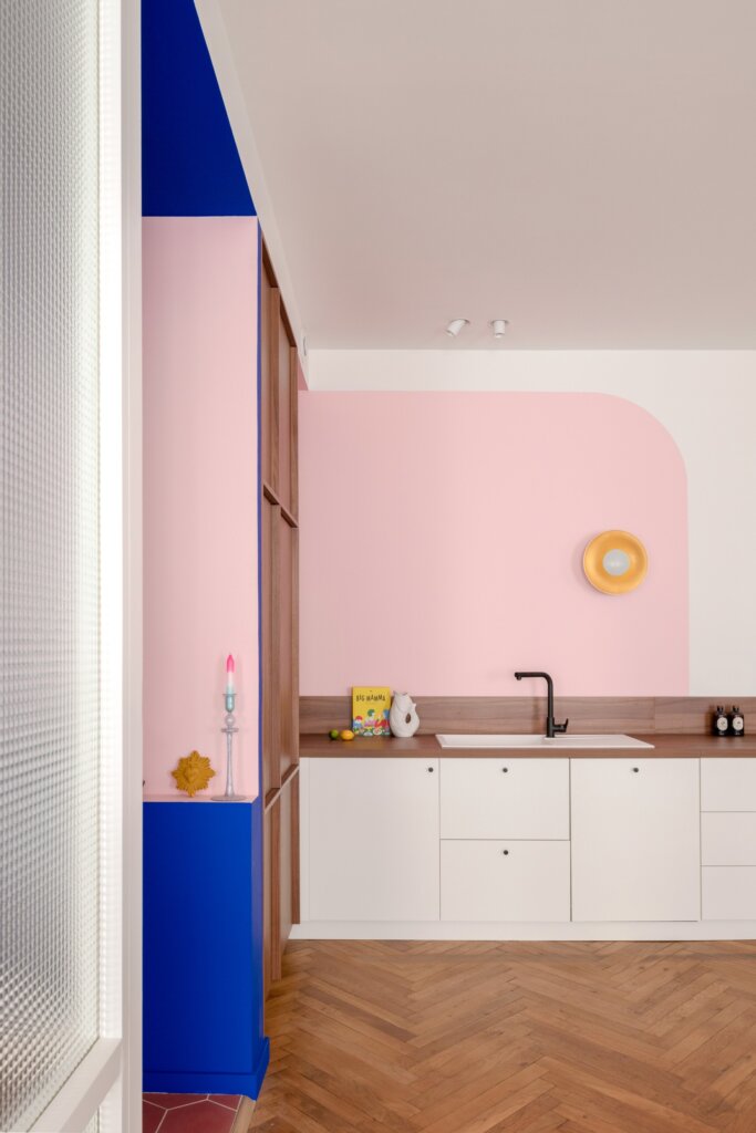 craiecraie-carmelites-projet-architecture-lyon