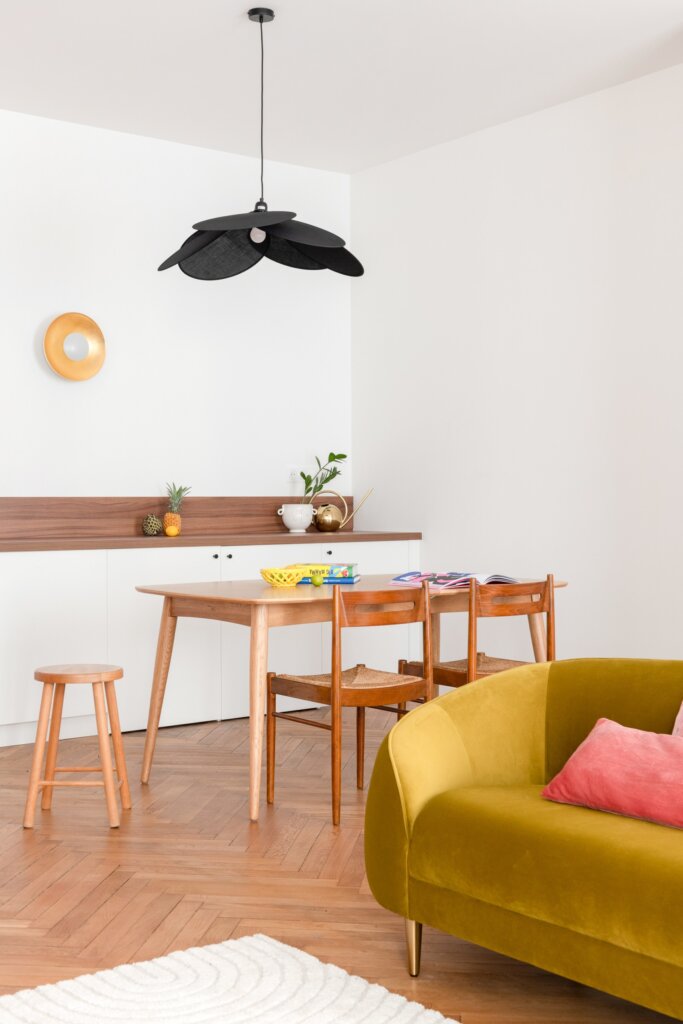 craiecraie-carmelites-projet-architecture-lyon