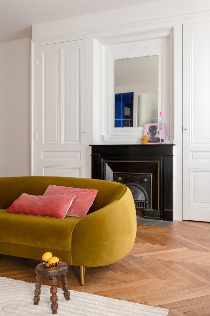 craiecraie-carmelites-projet-architecture-lyon