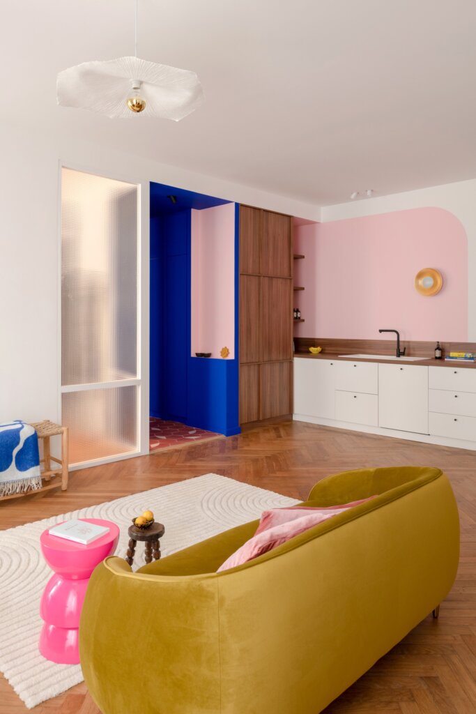 craiecraie-carmelites-projet-architecture-lyon