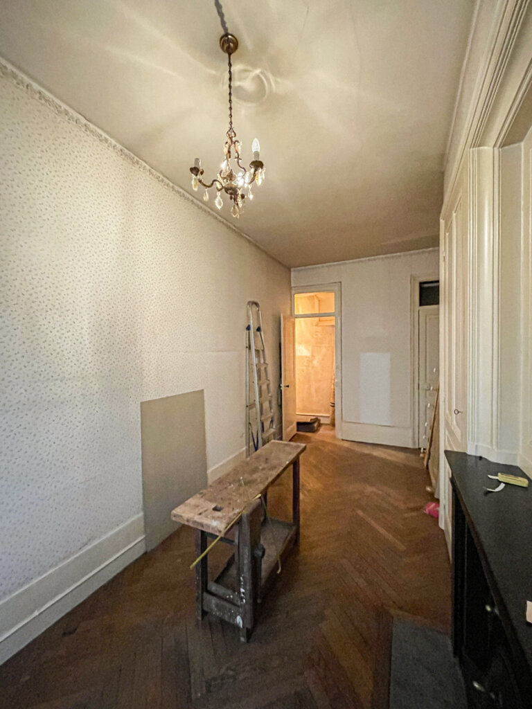 craiecraie_carmelites_etat-des-lieux
