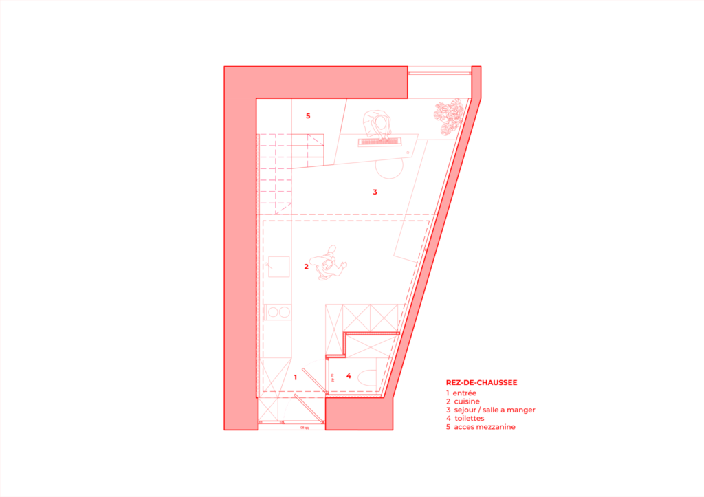 craiecraie_loge_plan-projet