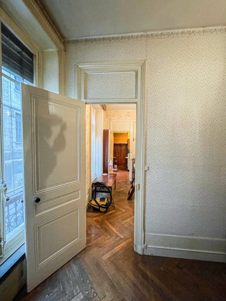 craiecraie_carmelites_etat-des-lieux