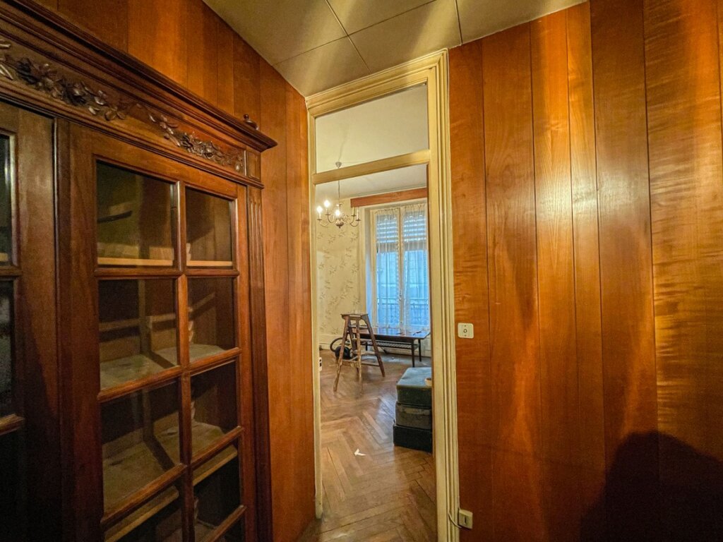craiecraie_carmelites_etat-des-lieux
