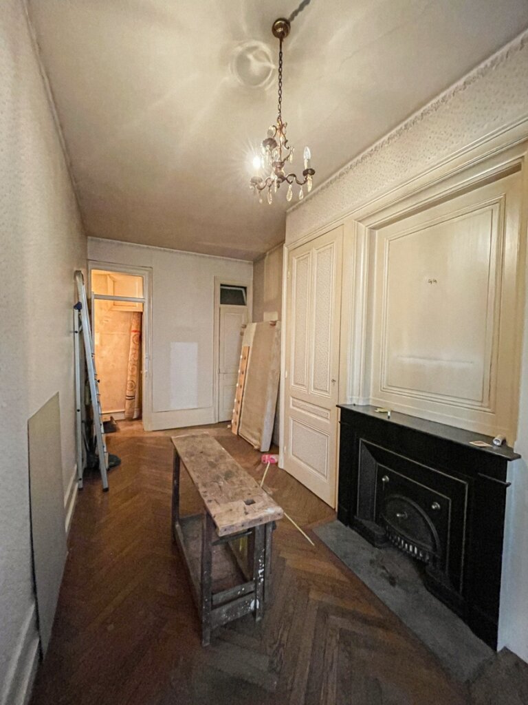 craiecraie_carmelites_etat-des-lieux