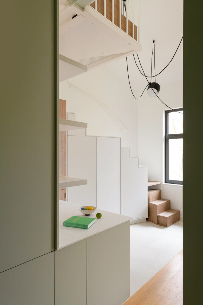 craiecraie-architecture-guillotiere-lyon
