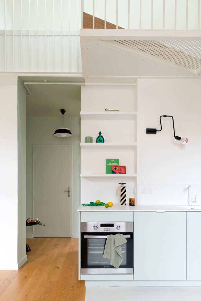 craiecraie-architecture-guillotiere-lyon