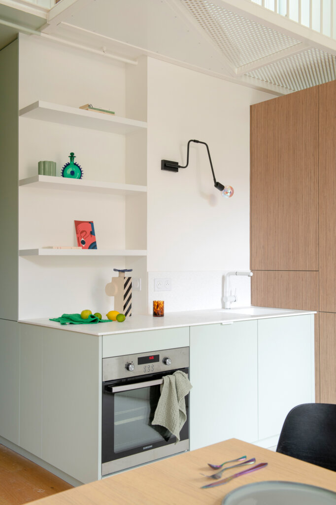 craiecraie-architecture-guillotiere-lyon