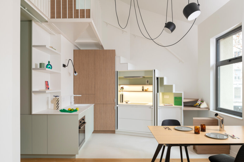craiecraie-architecture-guillotiere-lyon