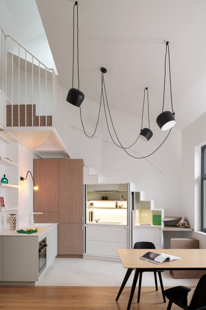 craiecraie-architecture-guillotiere-lyon