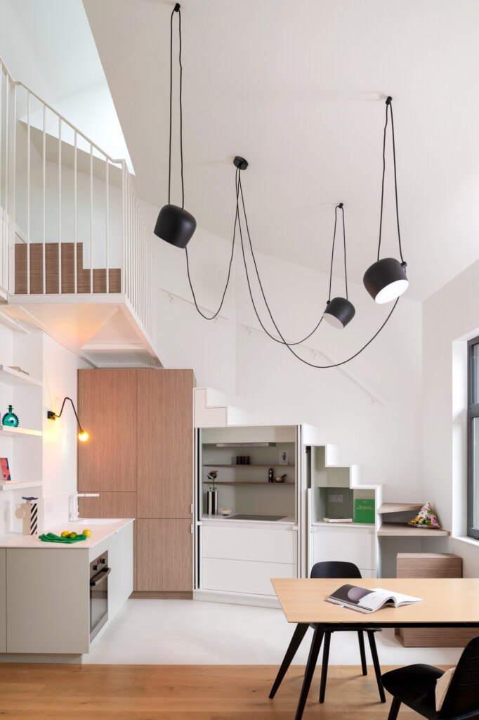 craiecraie-architecture-guillotiere-lyon