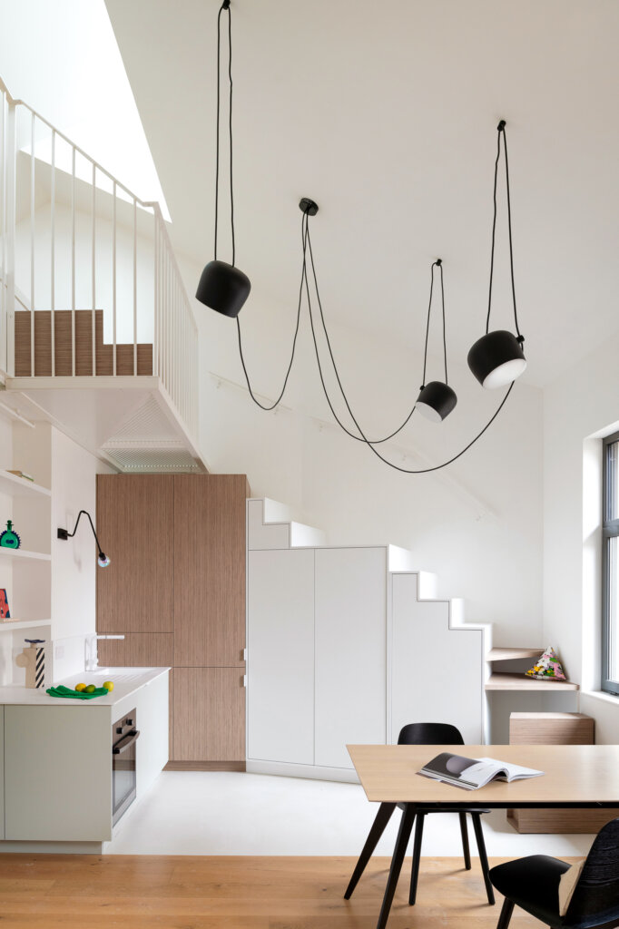 craiecraie-architecture-guillotiere-lyon
