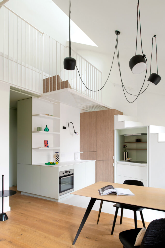 craiecraie-architecture-guillotiere-lyon