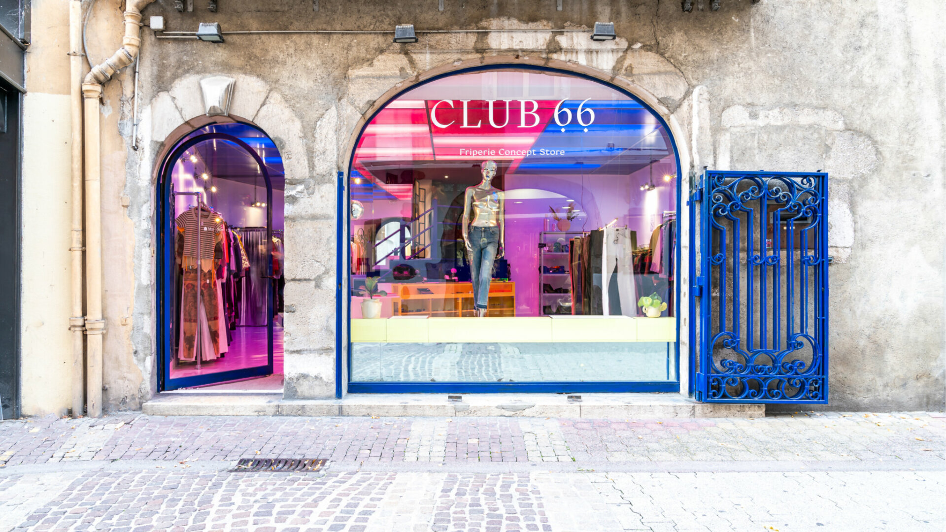craiecraie-architecture-club66-grenoble