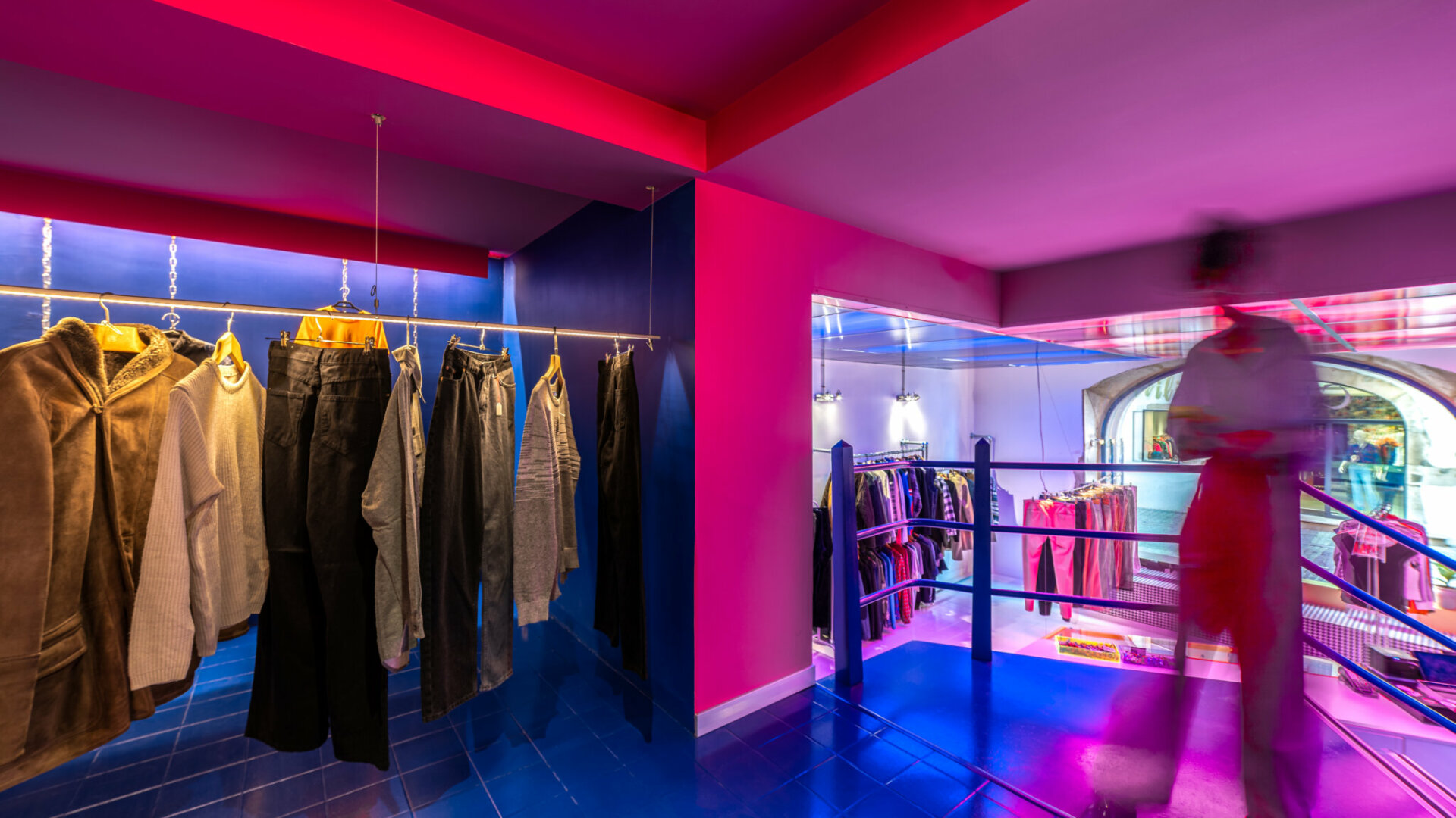 craiecraie-architecture-club66-grenoble
