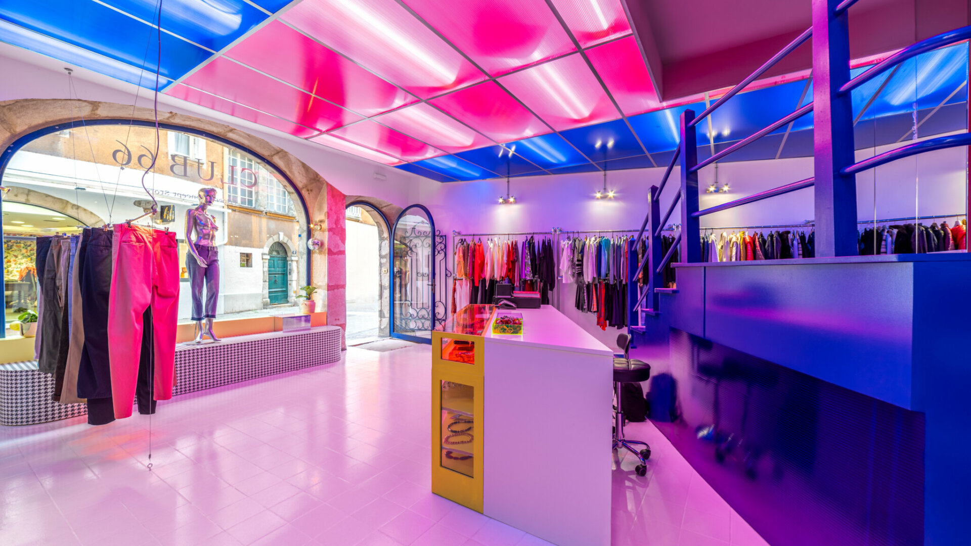 craiecraie-architecture-club66-grenoble