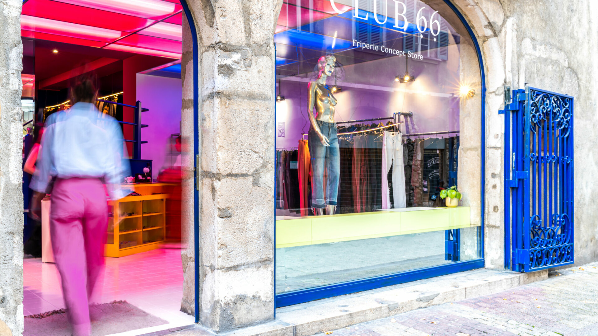 craiecraie-architecture-club66-grenoble