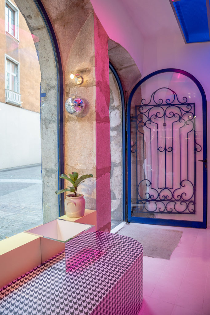 craiecraie-architecture-club66-grenoble