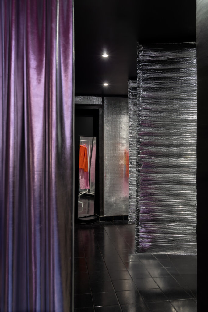 craiecraie-architecture-club66-grenoble