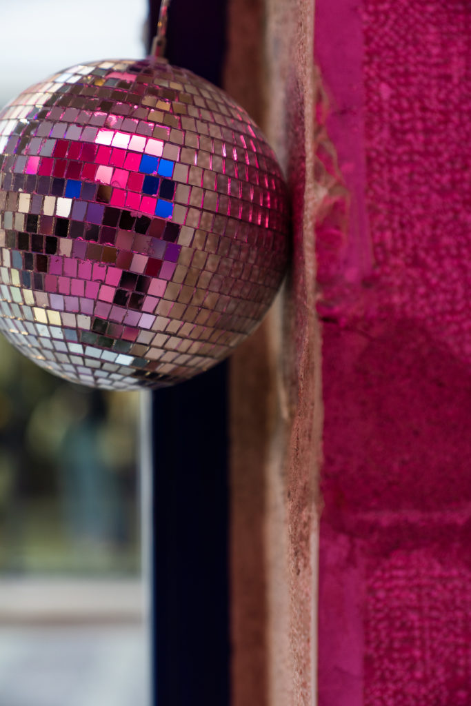 craiecraie-architecture-club66-grenoble