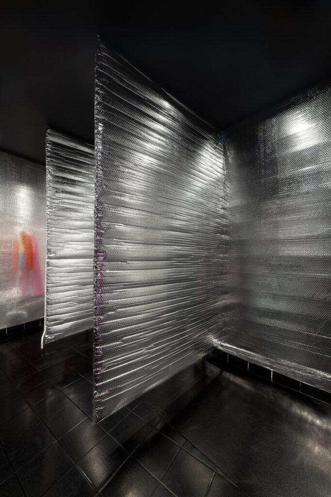 craiecraie-architecture-club66-grenoble