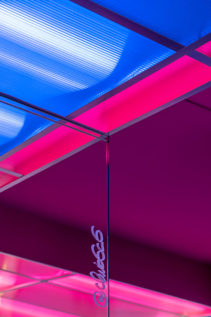 craiecraie-architecture-club66-grenoble