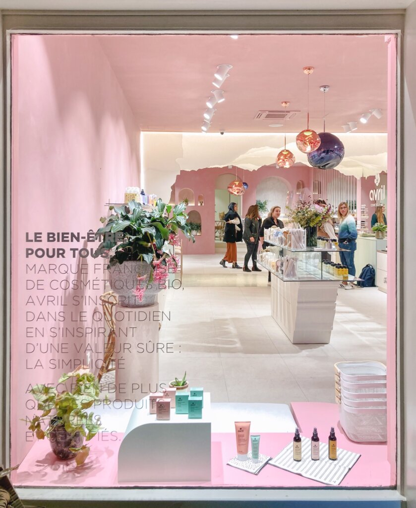 craiecraie-architecture-projet-avril-boutique-chalon
