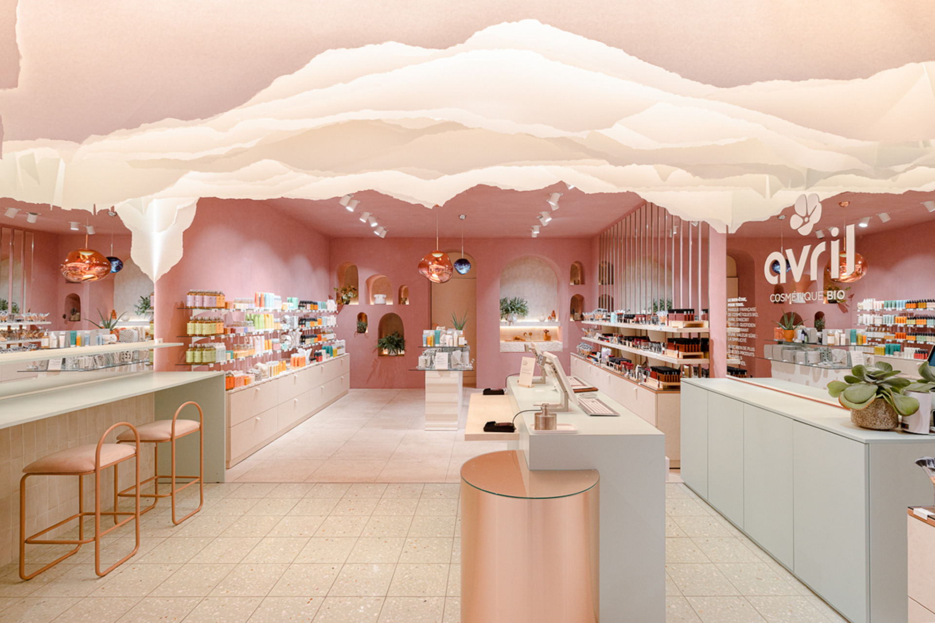 craie-craie-avril-chalon