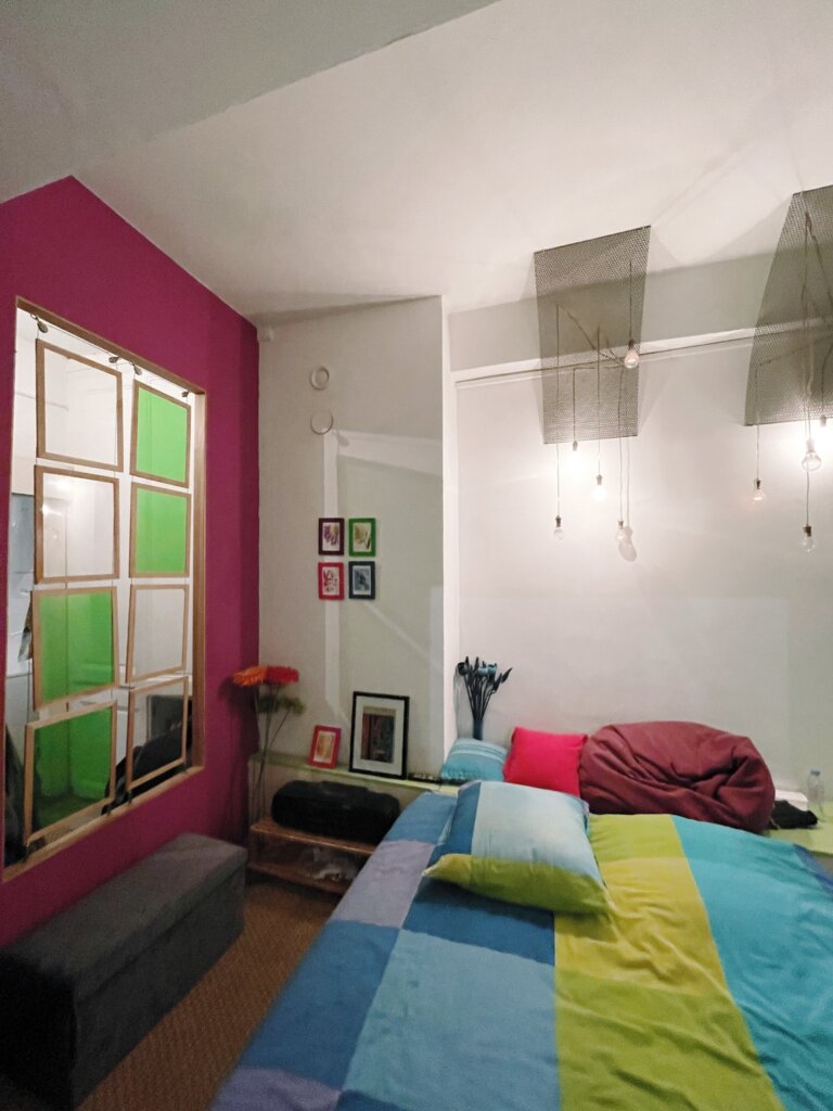craiecraie-architecture-algerie-etat-des-lieux