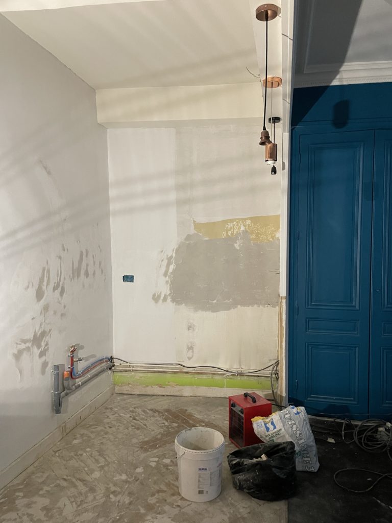 craiecraie-architecture-algerie-etat-des-lieux