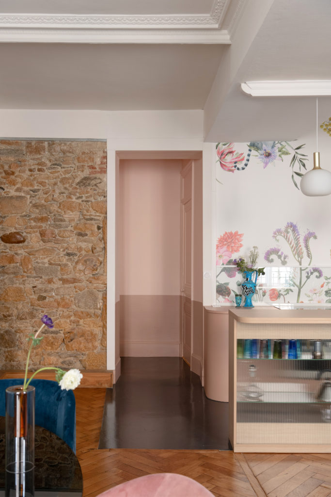 craiecraie-algerie-projet-architecture-cuisine-lyon