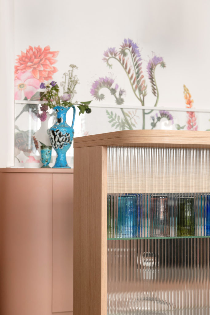 craiecraie-algerie-projet-architecture-cuisine-lyon