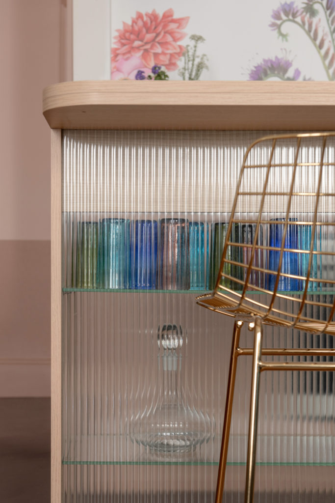 craiecraie-algerie-projet-architecture-cuisine-lyon