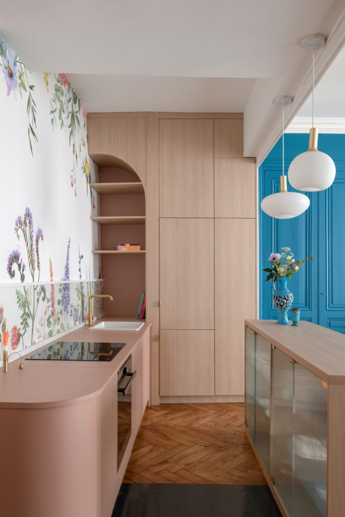 craiecraie-algerie-projet-architecture-cuisine-lyon