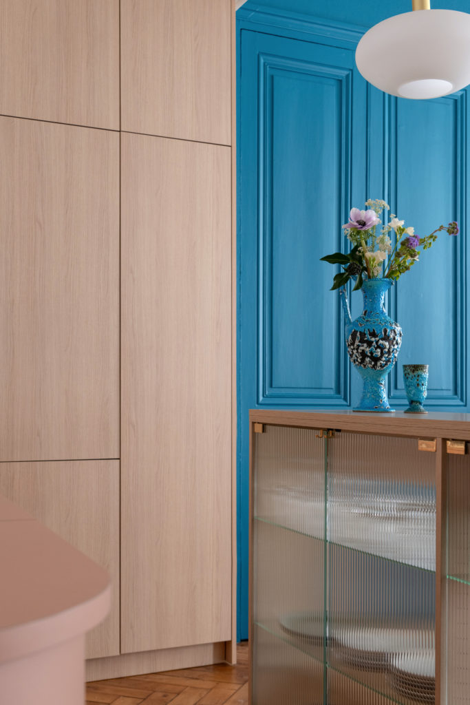 craiecraie-algerie-projet-architecture-cuisine-lyon