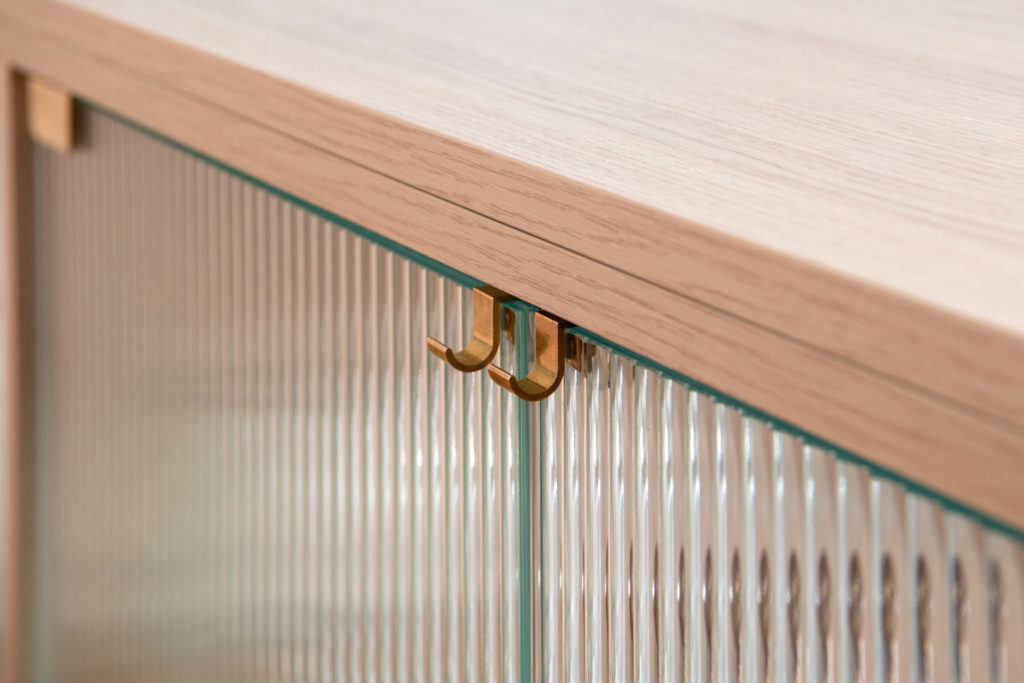 craiecraie-algerie-projet-architecture-cuisine-lyon