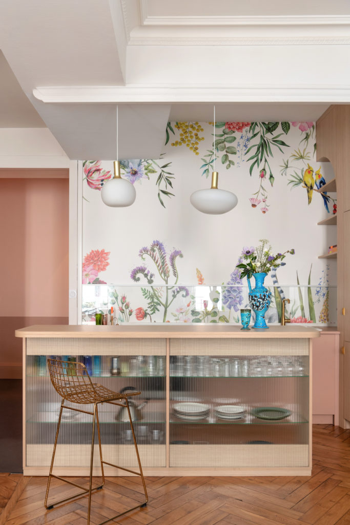 craiecraie-algerie-projet-architecture-cuisine-lyon