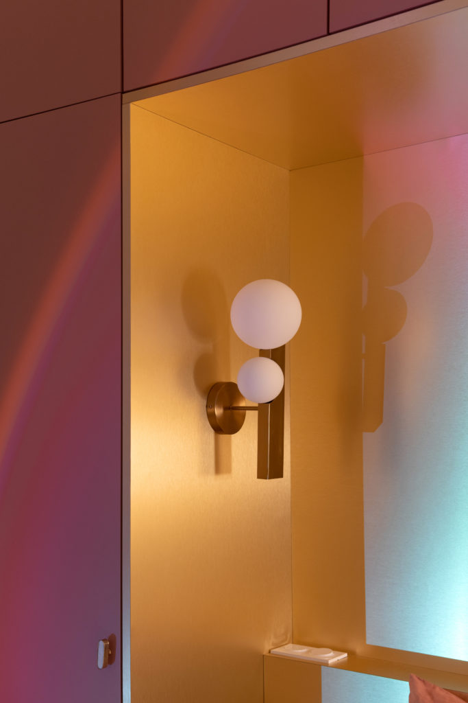 craiecraie-algerie-projet-architecture-chambre-lyon