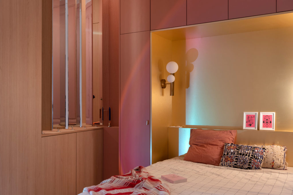 craiecraie-algerie-projet-architecture-chambre-lyon